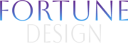 fortune-dsgn