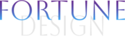 fortune-dsgn