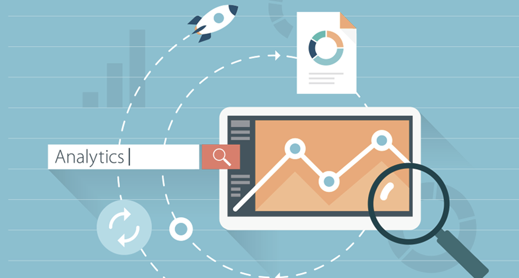 アイキャッチ webanalytics4